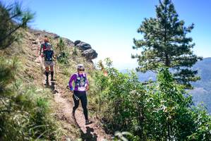 BIB: 
                            <button type="button" onclick="openModal(26606819)" class="btn btn-primary btn-sm float-right btn-popup" data-toggle="modal" data-target=".modal-high-quality">
                        <i class="fas fa-shopping-cart"></i> Add to Cart
                    </button>
                                            <button type="button" onclick="isThisMe(26606819, true)" class="btn btn-success btn-sm float-right btn-popup btn-isme hidden" data-toggle="tooltip" data-placement="bottom" title="นี่คือรูปของคุณใช่ไหม คลิกที่นี่เพื่อเอาเข้าอัลบั้ม">
                        <i class="fas fa-plus"></i> Add to album
                    </button>
                    <button type="button" onclick="isThisMe(26606819, false)" class="btn btn-warning btn-sm float-right btn-popup btn-isnotme hidden">
                        <i class="fas fa-ban"></i> Remove from album
                    </button>